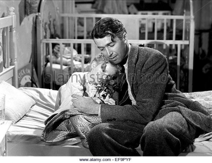Karolyn Grimes
