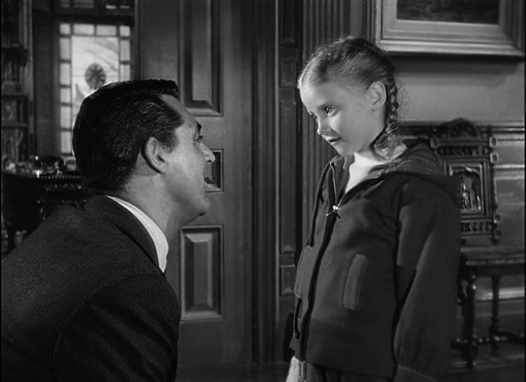 Karolyn Grimes