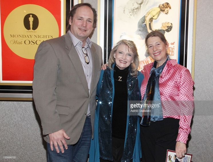 Karolyn Grimes