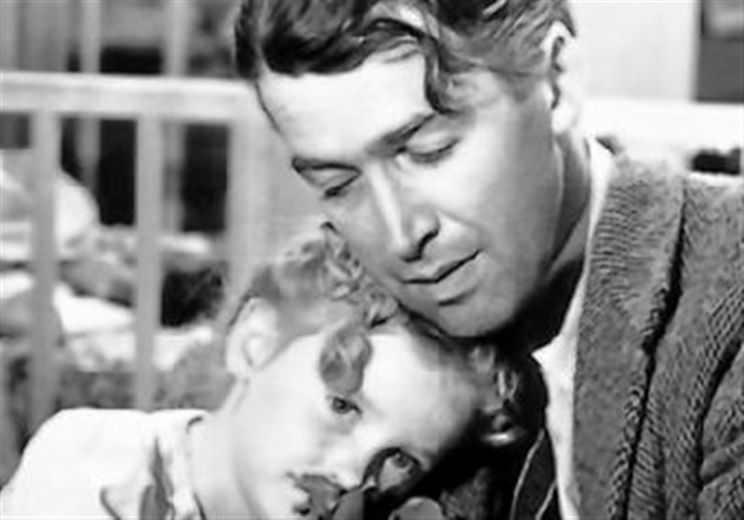 Karolyn Grimes