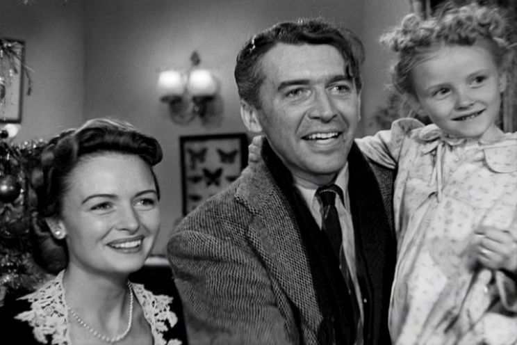 Karolyn Grimes