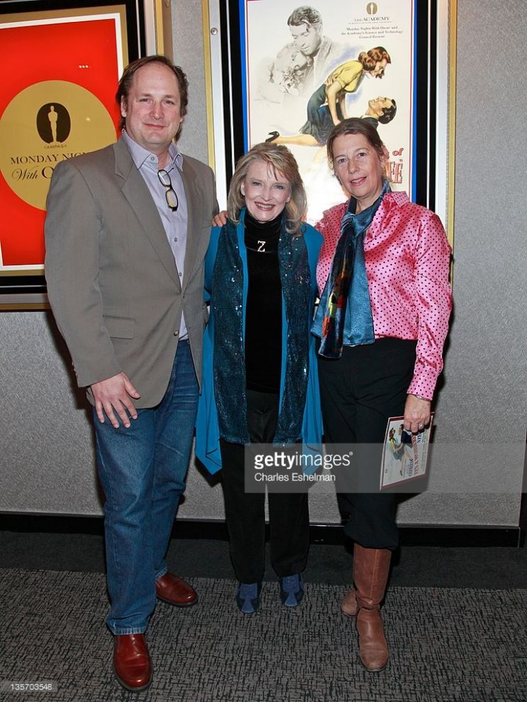 Karolyn Grimes