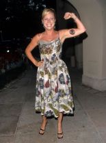 Karri Turner #915059 picture (Portrait Medium)
