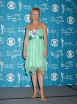 Karri Turner