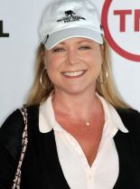 Karri Turner
