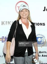 Karri Turner
