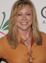 Karri Turner