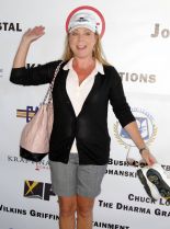 Karri Turner