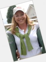 Karri Turner