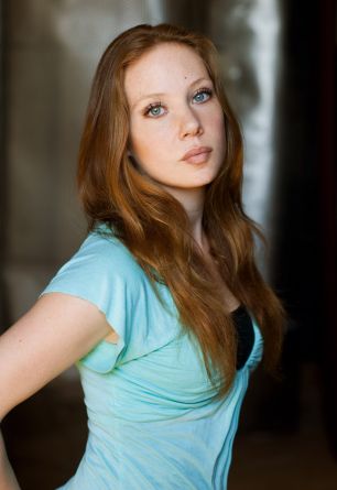 Karrie Cox