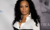 Karrine Steffans