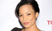 Karrine Steffans