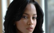 Karrine Steffans