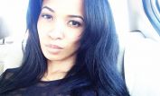 Karrine Steffans