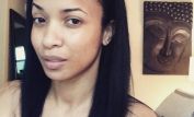 Karrine Steffans