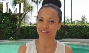 Karrine Steffans