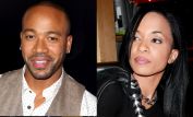 Karrine Steffans