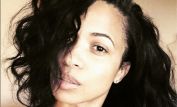 Karrine Steffans