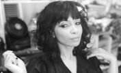 Karrine Steffans