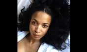 Karrine Steffans