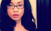 Karrine Steffans