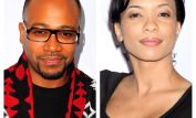 Karrine Steffans