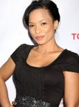 Karrine Steffans