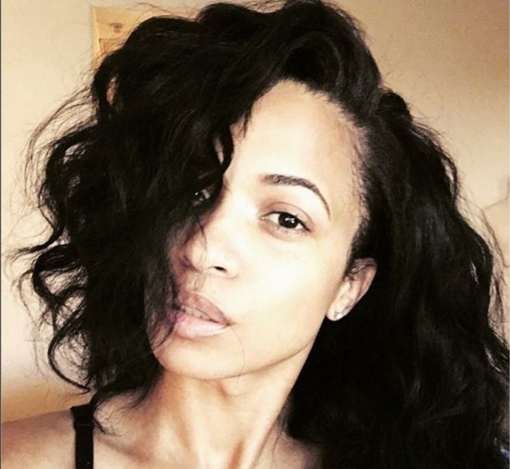 Karrine Steffans