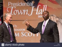 Karron Graves photo