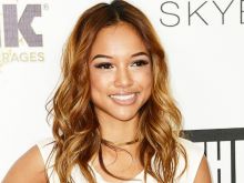 Karrueche Tran