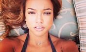 Karrueche Tran