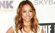 Karrueche Tran