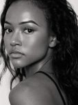 Karrueche Tran