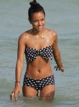 Karrueche Tran