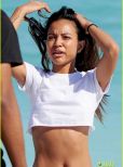 Karrueche Tran