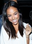 Karrueche Tran