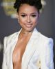 Karrueche Tran