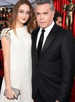 Karsen Liotta
