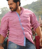 Karthi