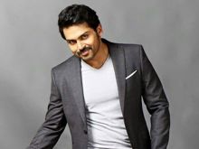 Karthi