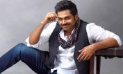 Karthi