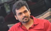 Karthi