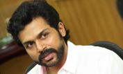 Karthi