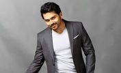 Karthi