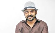 Karthi