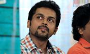 Karthi