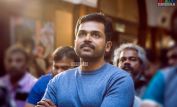 Karthi