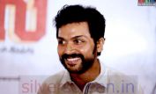 Karthi