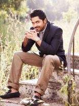 Karthi