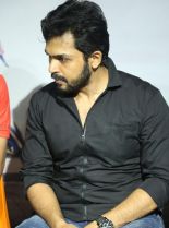 Karthi